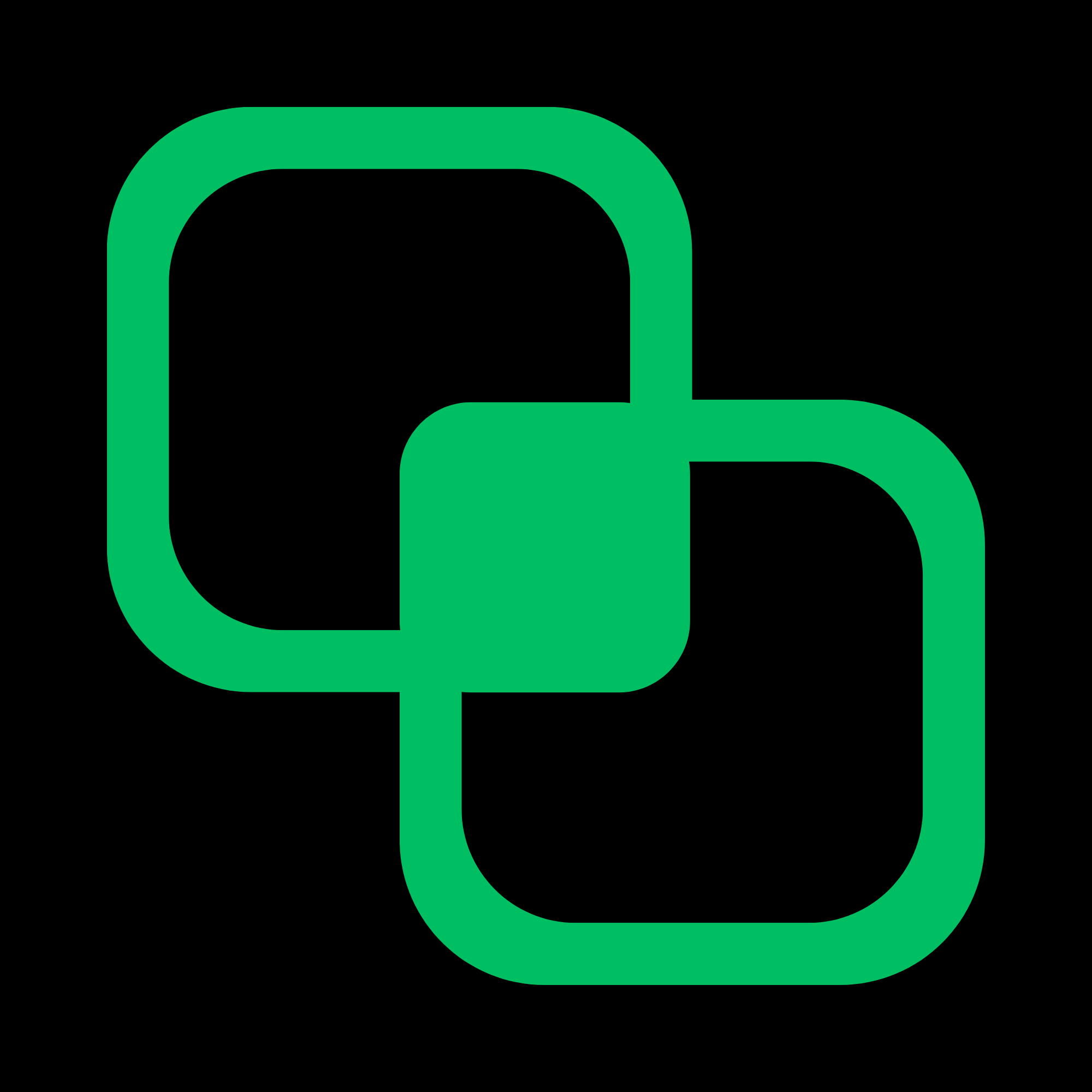 Normalement ici il ya le logo!